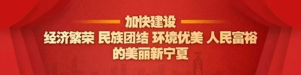 首图.jpg