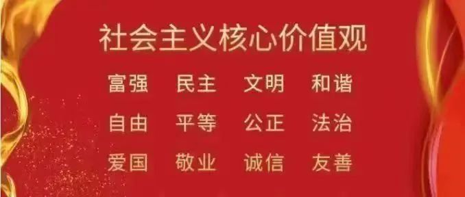 尾图1.jpg