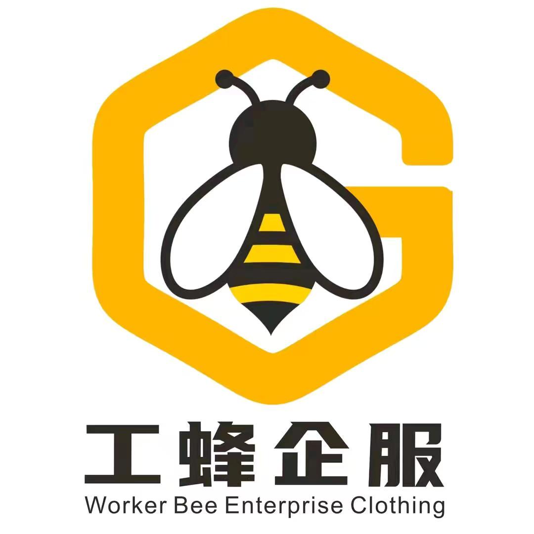 红色之旅公益网
