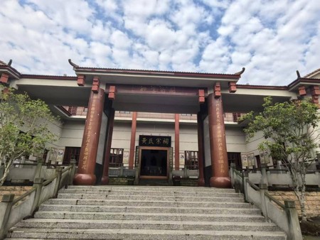 文章附图