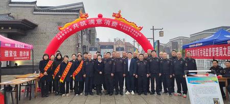 文章附图
