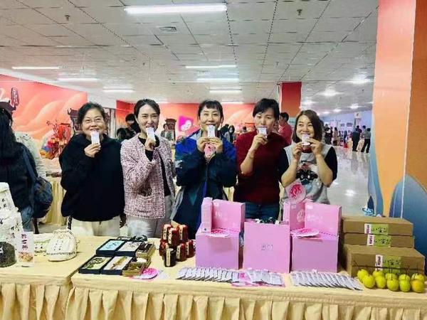 微信图片_20240105201724.jpg
