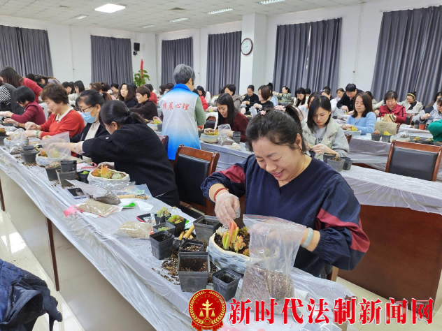 文章附图