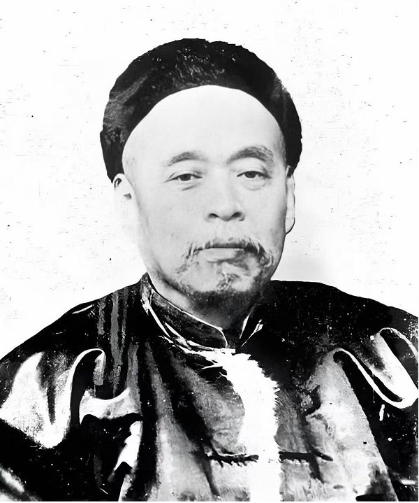 图片2.png