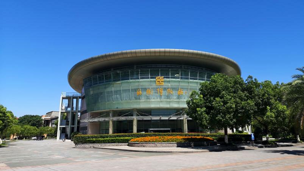 图片3.png